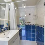 L'oceane Holiday home *
