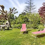 Holiday home L'oceane